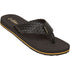 Twist Black